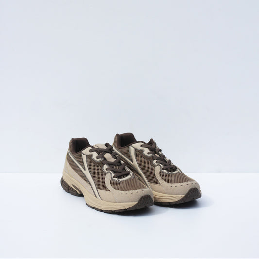 CORA Sneaker, Beige