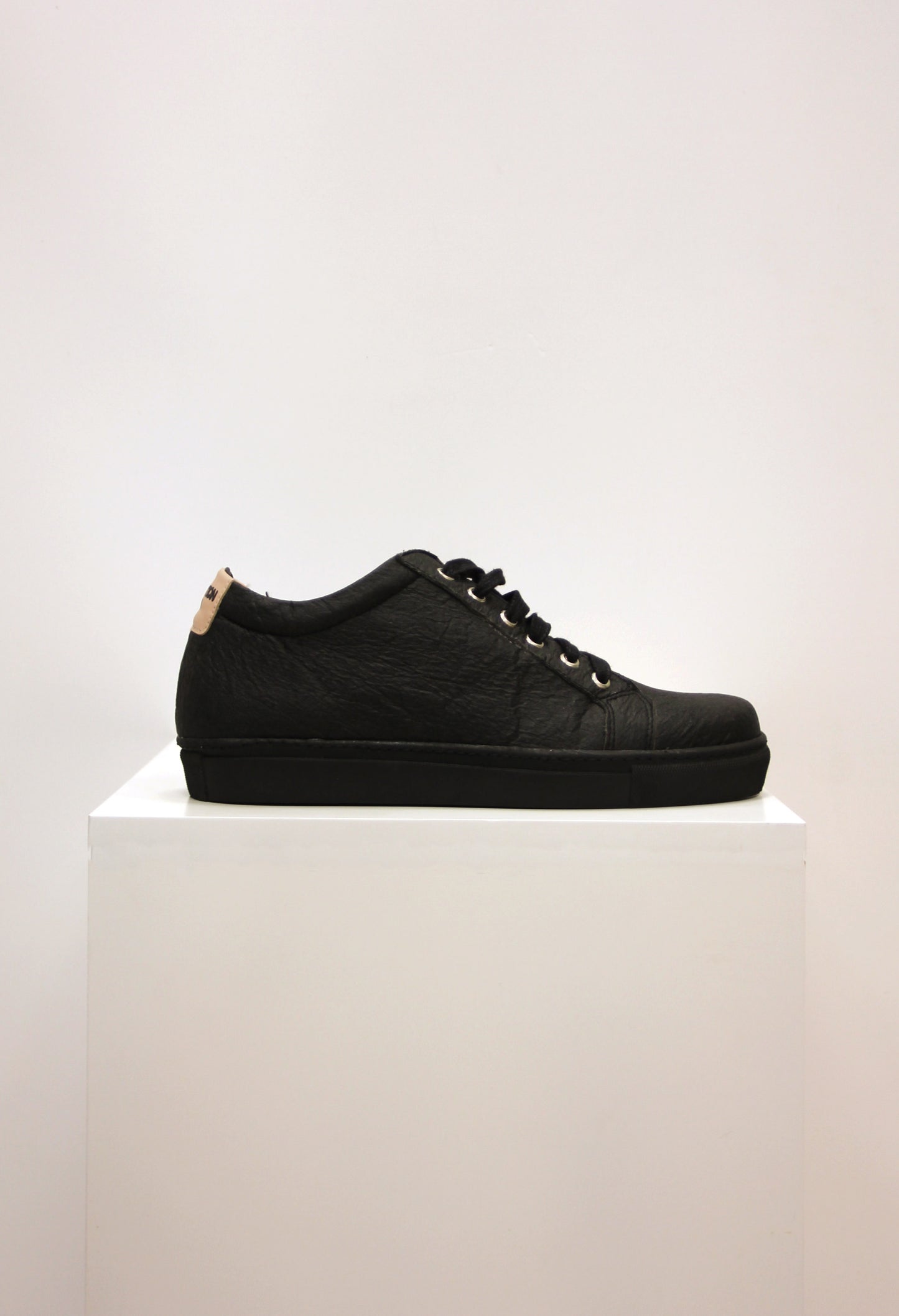Collection and co shoes