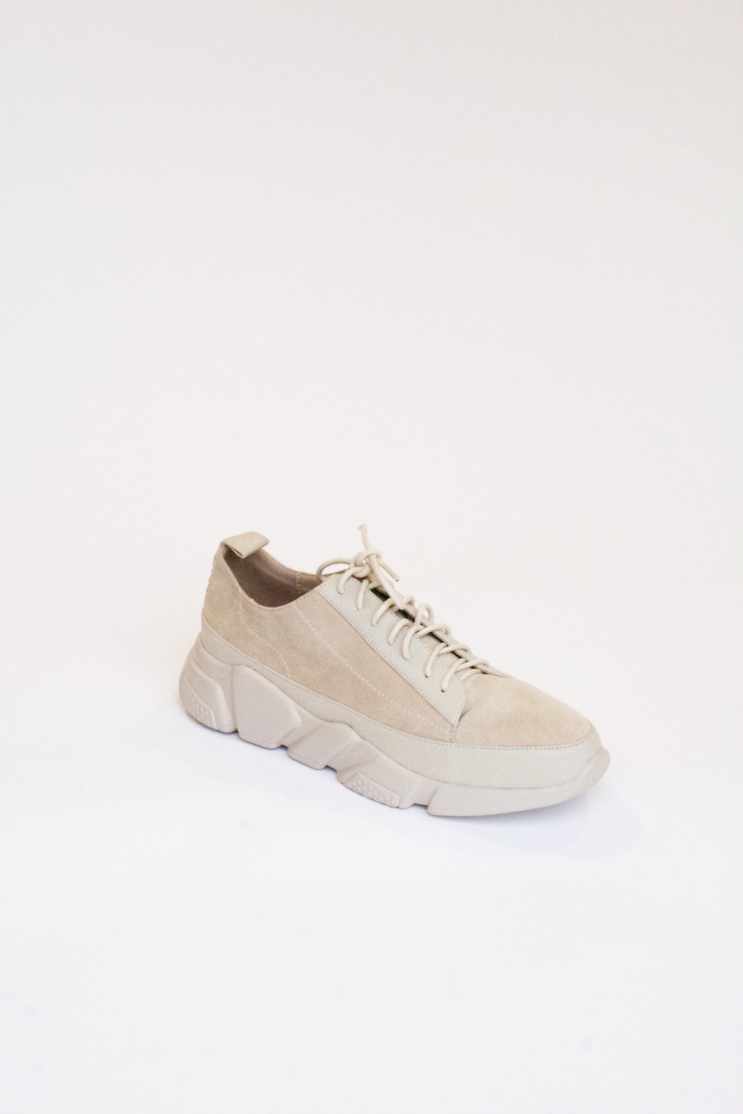 collection and co shoes