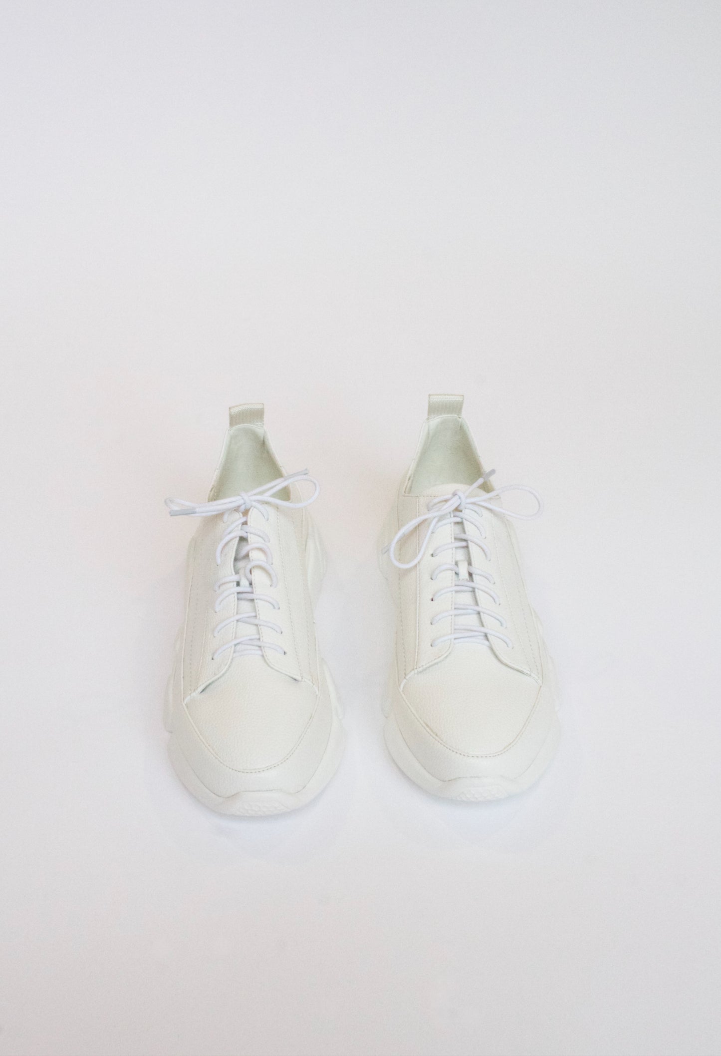 Collection and co shoes