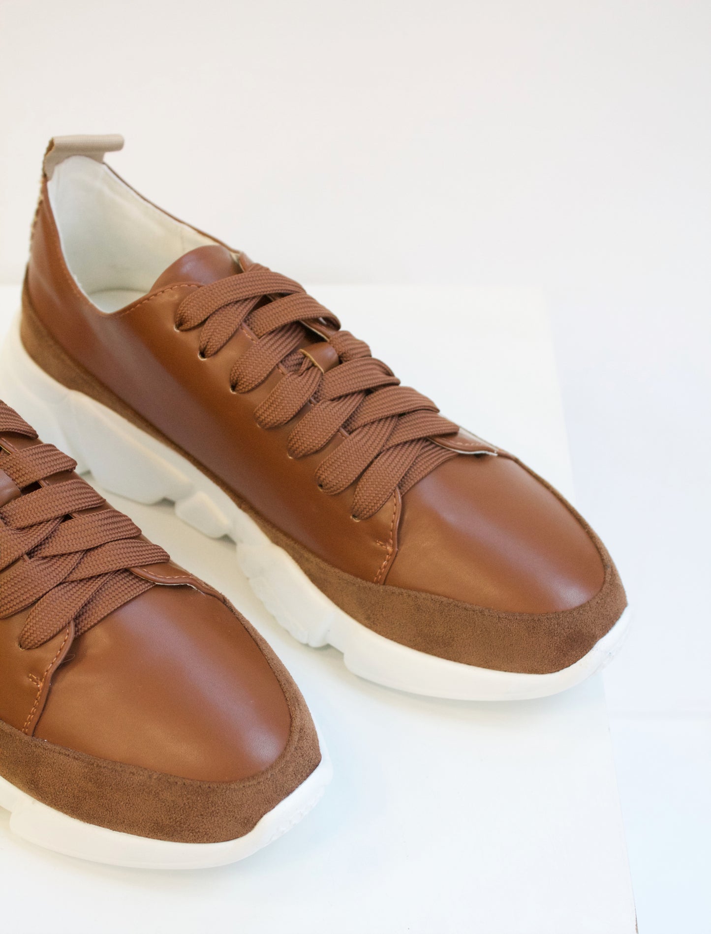 Collection and co shoes