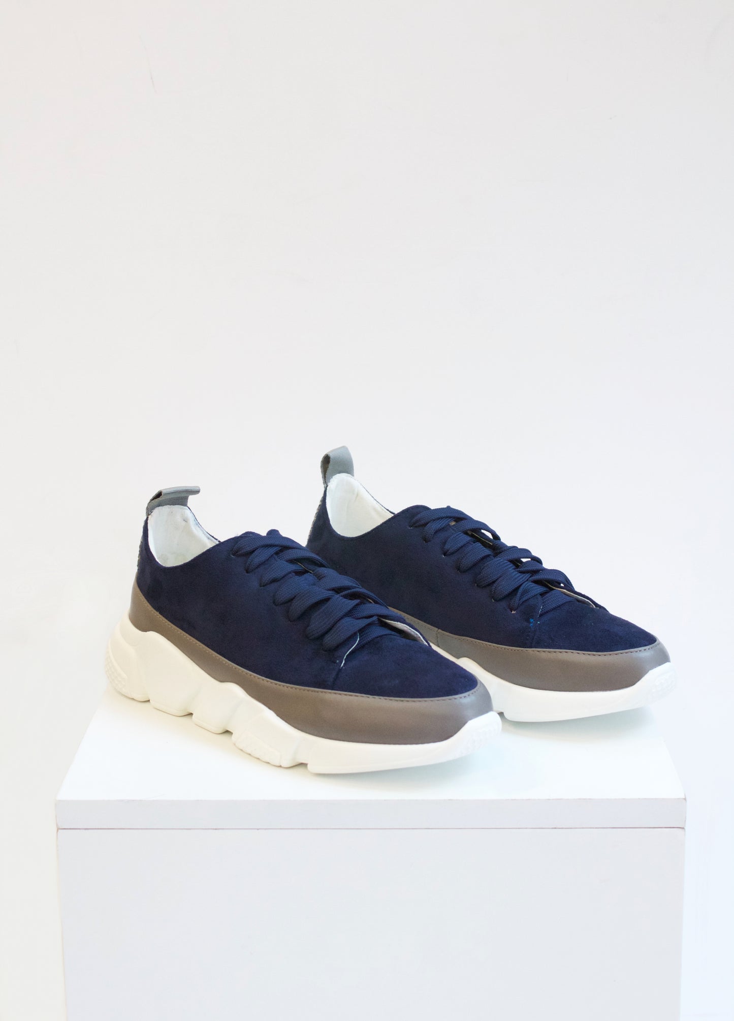 Collection and co shoes